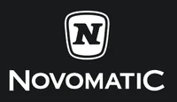 Novomatic