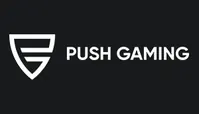 Push Gaming